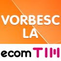 ecomtim
